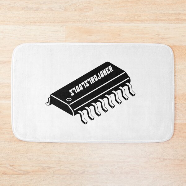 Item preview, State trojan designed and sold by blackoutstudios.
