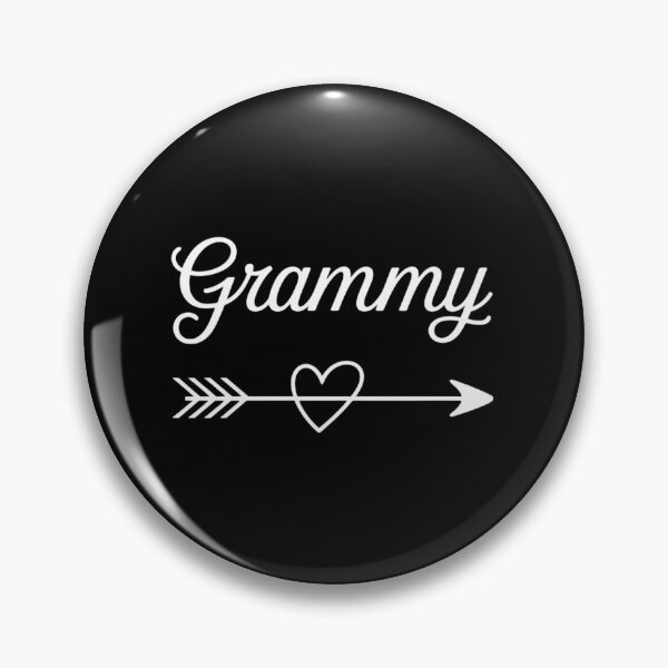 Item preview, Grammy for Women Grammy for Mother's Day designed and sold by SapfireStuArt.