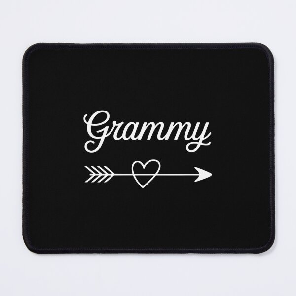 Item preview, Grammy for Women Grammy for Mother's Day designed and sold by SapfireStuArt.