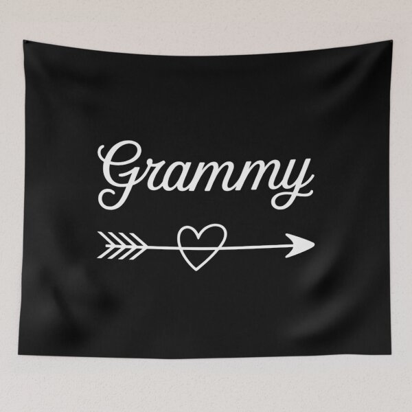 Item preview, Grammy for Women Grammy for Mother's Day designed and sold by SapfireStuArt.