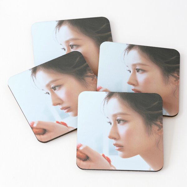 Item preview, SULLYOON of NMIXX (KPOP) designed and sold by jaofnn.