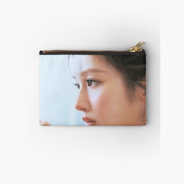 Item preview, SULLYOON of NMIXX (KPOP) designed and sold by jaofnn.