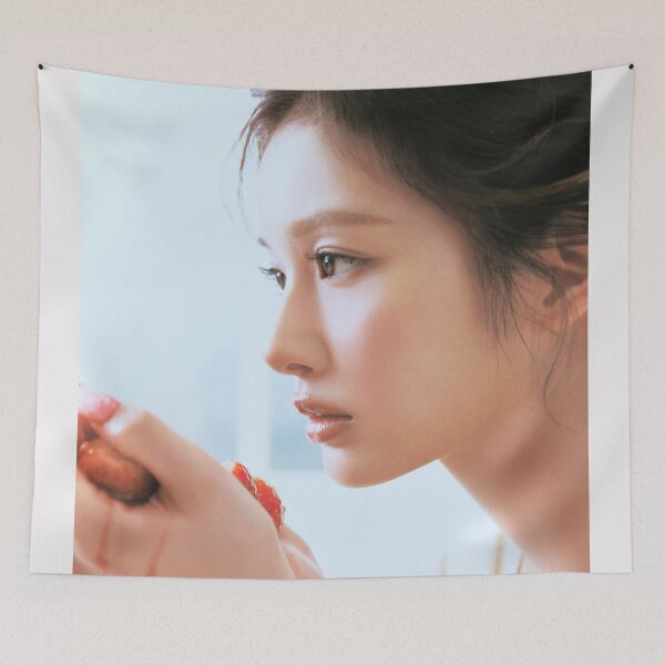 Item preview, SULLYOON of NMIXX (KPOP) designed and sold by jaofnn.
