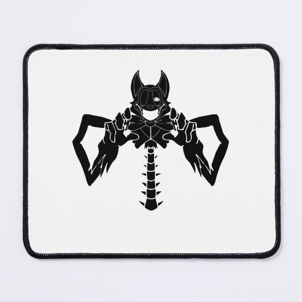 Item preview, The Art of Madness designed and sold by Jack The Artist.