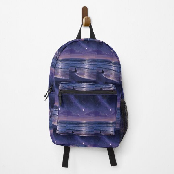 Item preview, Full Moon designed and sold by AwesomeDigiShop.