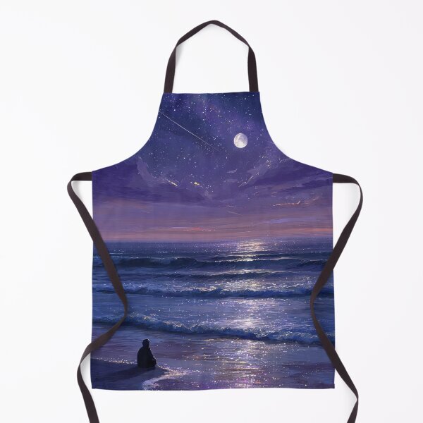 Item preview, Full Moon designed and sold by AwesomeDigiShop.
