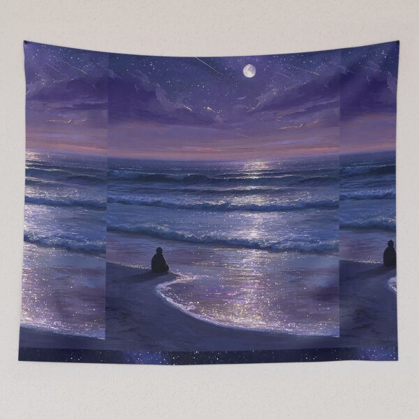 Item preview, Full Moon  designed and sold by AwesomeDigiShop.