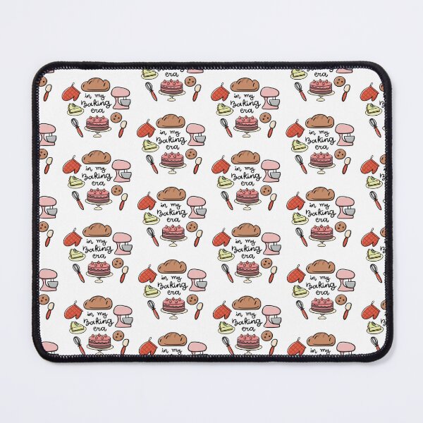Item preview, In my baking era designed and sold by larisdesigns.