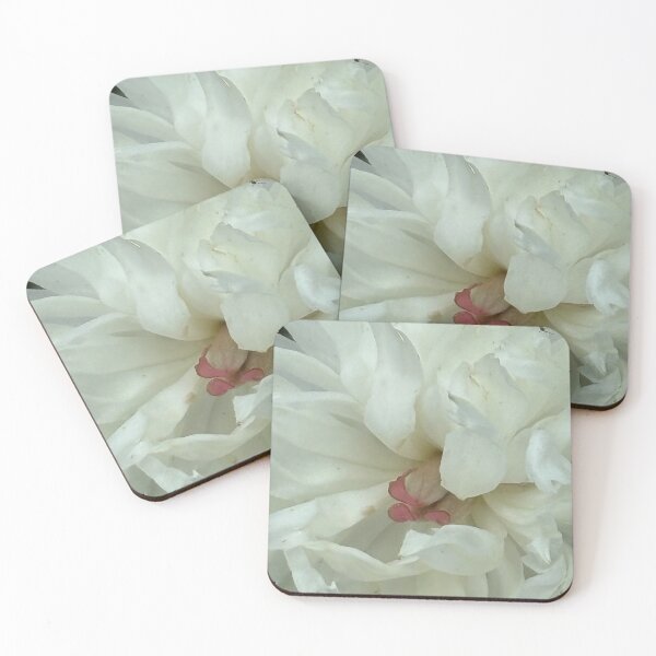 Item preview, Fluffy Marshmallow designed and sold by SNAP HAPPY.
