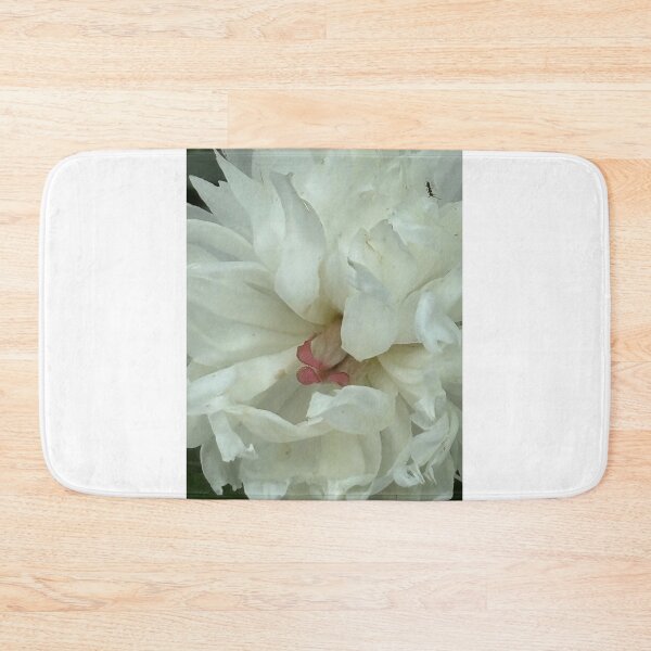 Item preview, Fluffy Marshmallow designed and sold by SNAP HAPPY.