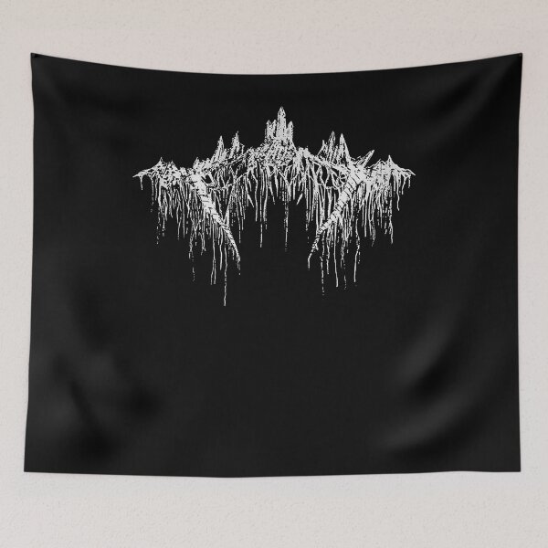 Item preview, jane remover merch designed and sold by klabiisan.
