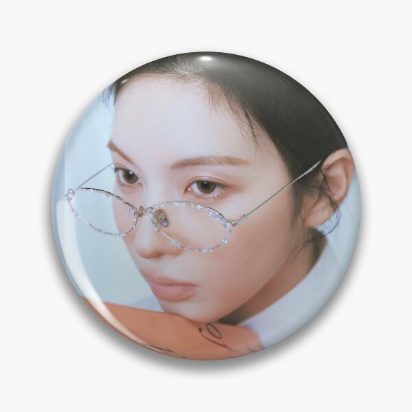 Item preview, BAE of NMIXX (KPOP) designed and sold by jaofnn.