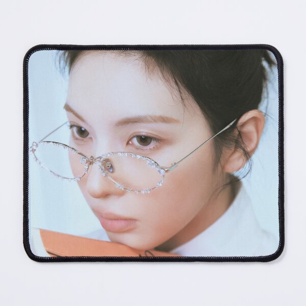 Item preview, BAE of NMIXX (KPOP) designed and sold by jaofnn.