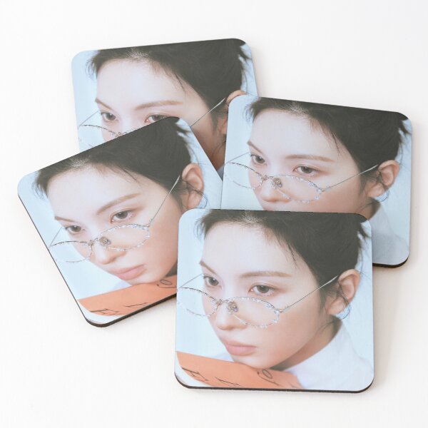 Item preview, BAE of NMIXX (KPOP) designed and sold by jaofnn.