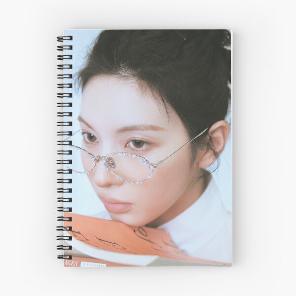 Item preview, BAE de NMIXX (KPOP) designed and sold by jaofnn.