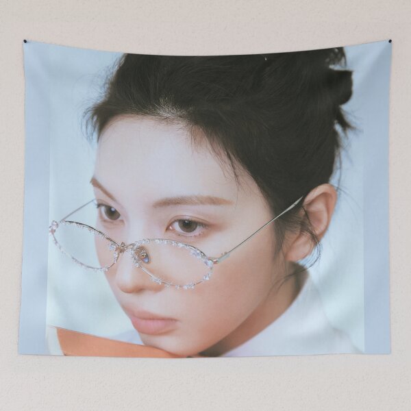 Item preview, BAE of NMIXX (KPOP) designed and sold by jaofnn.
