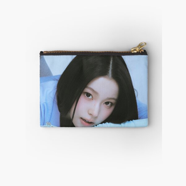 Item preview, KYUJIN of NMIXX (KPOP) designed and sold by jaofnn.