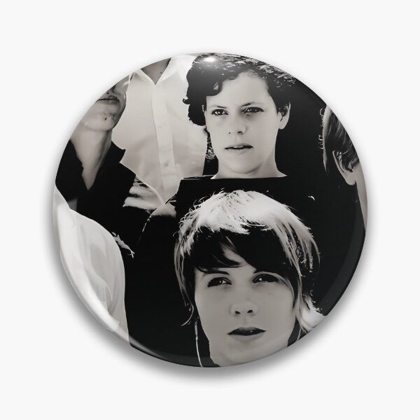 Item preview, Arcade Fire Music Group designed and sold by Kongka.