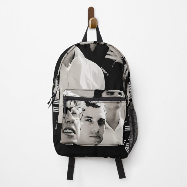 Item preview, Arcade Fire Music Group designed and sold by Kongka.