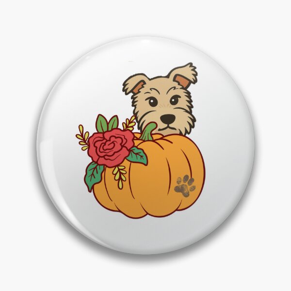 Item preview, Pick of the Patch designed and sold by SunnyBatch.