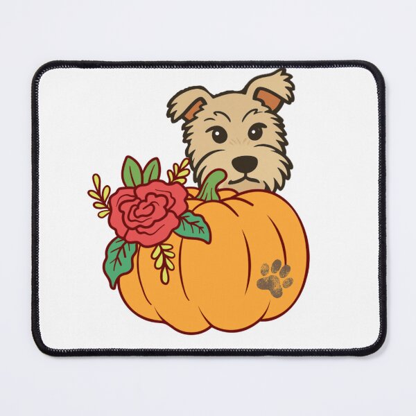 Item preview, Pick of the Patch designed and sold by SunnyBatch.