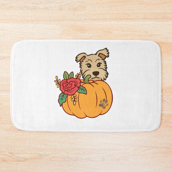 Item preview, Pick of the Patch designed and sold by SunnyBatch.