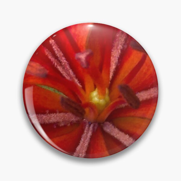 Item preview, Lovely Lilly designed and sold by SNAP HAPPY.
