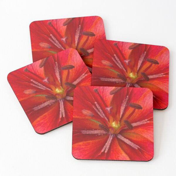 Item preview, Lovely Lilly designed and sold by SNAP HAPPY.