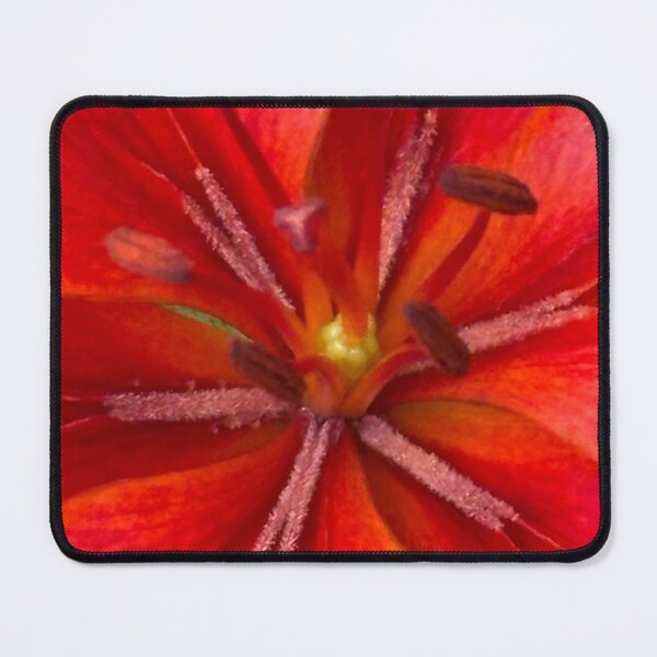 Item preview, Lovely Lilly designed and sold by SNAP HAPPY.