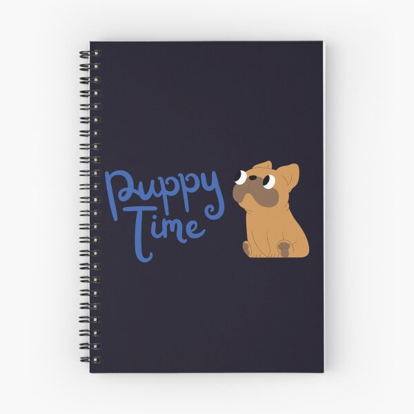 Item preview, Puppy time designed and sold by F.A.M.S.