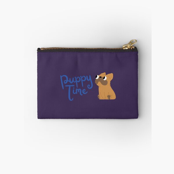 Item preview, Puppy time designed and sold by F.A.M.S.