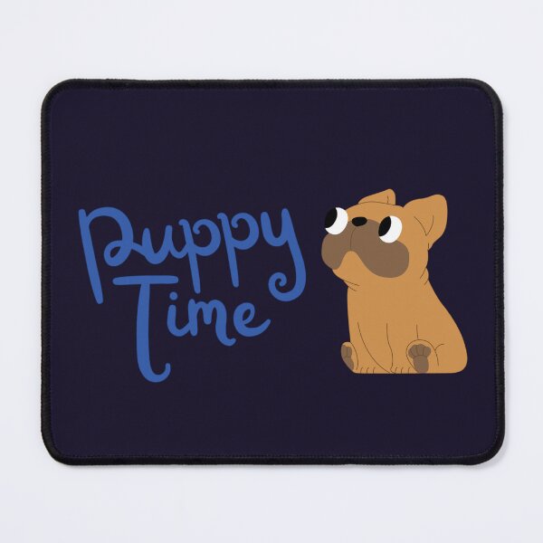 Item preview, Puppy time designed and sold by F.A.M.S.
