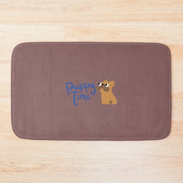Item preview, Puppy time designed and sold by F.A.M.S.