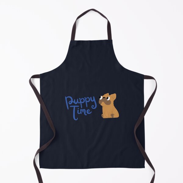 Item preview, Puppy time designed and sold by F.A.M.S.