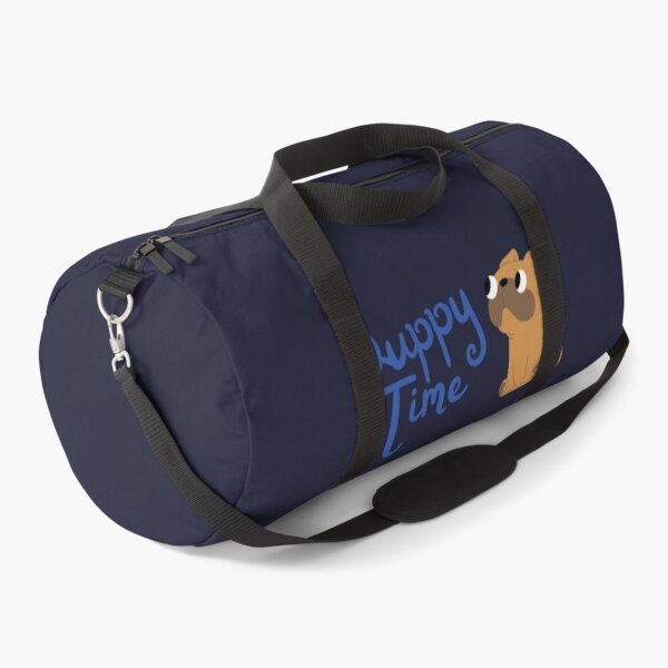 Item preview, Puppy time designed and sold by F.A.M.S.