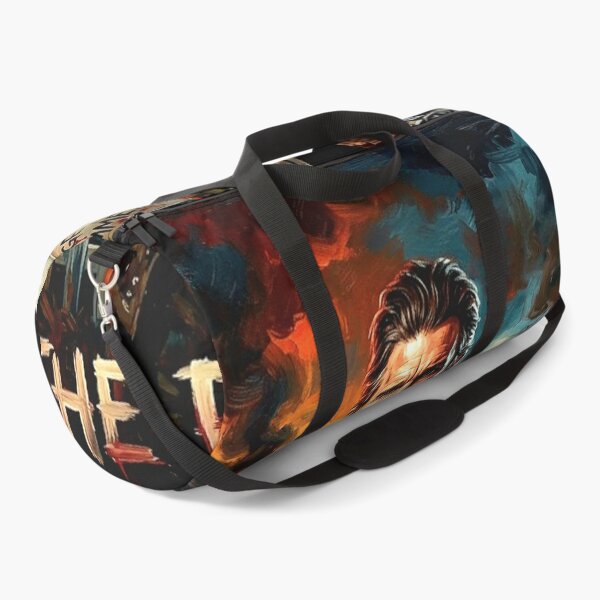 Item preview, The Purge: Survive the Night designed and sold by Art's Diner.