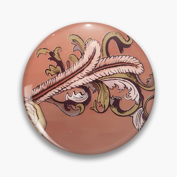 Item preview, Arcade Fire Funeral designed and sold by Kongka.