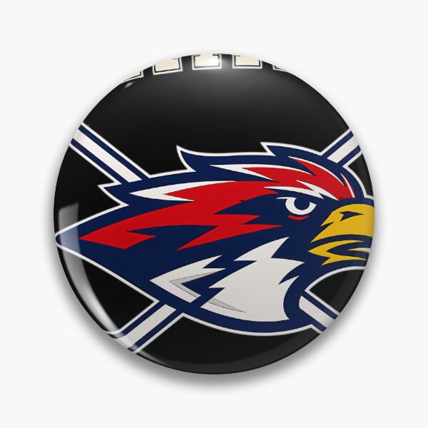 Item preview, Briar U Hockey Off Campus Graham 44 Logan 22 Di Laurentis designed and sold by Kongka.