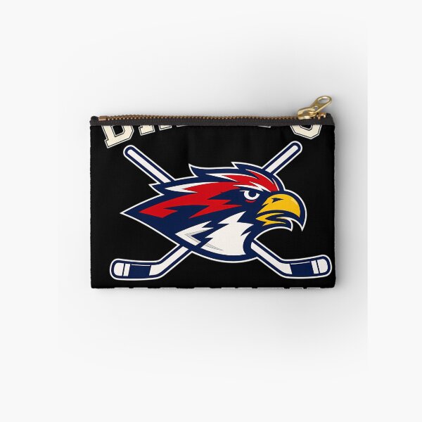 Item preview, Briar U Hockey Off Campus Graham 44 Logan 22 Di Laurentis designed and sold by Kongka.