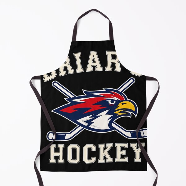 Item preview, Briar U Hockey Off Campus Graham 44 Logan 22 Di Laurentis designed and sold by Kongka.