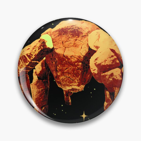 Item preview, Project Hail Mary designed and sold by Kongka.