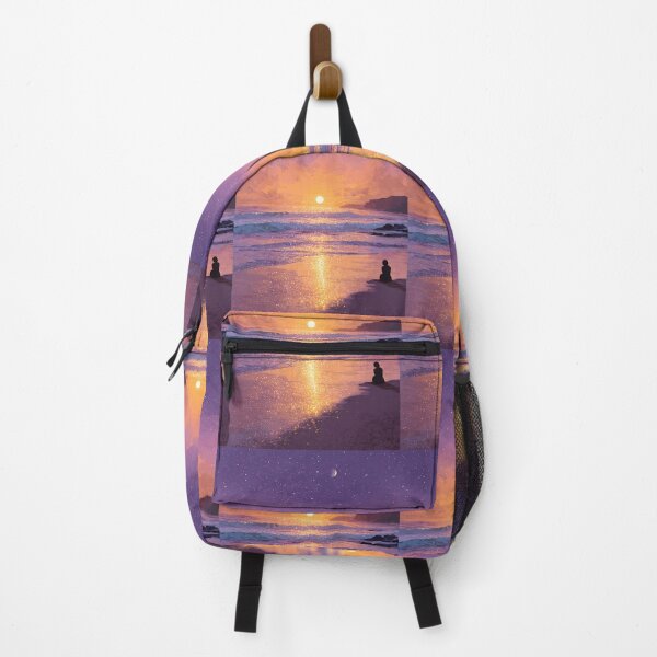 Item preview, Sunset  designed and sold by AwesomeDigiShop.