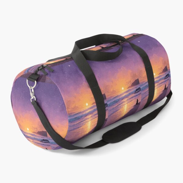 Item preview, Sunset  designed and sold by AwesomeDigiShop.