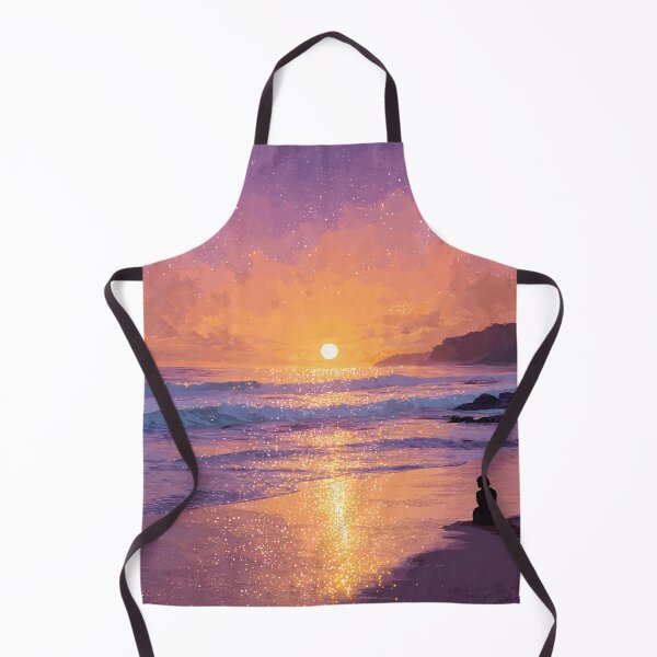 Item preview, Sunset  designed and sold by AwesomeDigiShop.