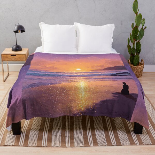 Item preview, Sunset  designed and sold by AwesomeDigiShop.