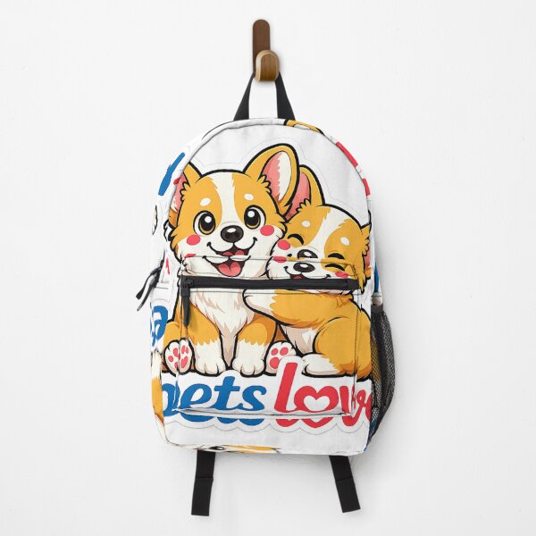 Item preview, for Pet dogs lovers designed and sold by Geek4Art.