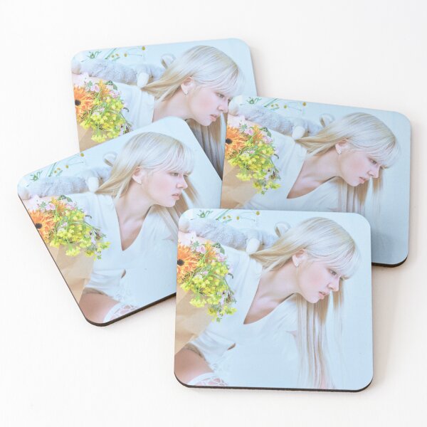 Item preview, LILY of NMIXX (KPOP) designed and sold by jaofnn.