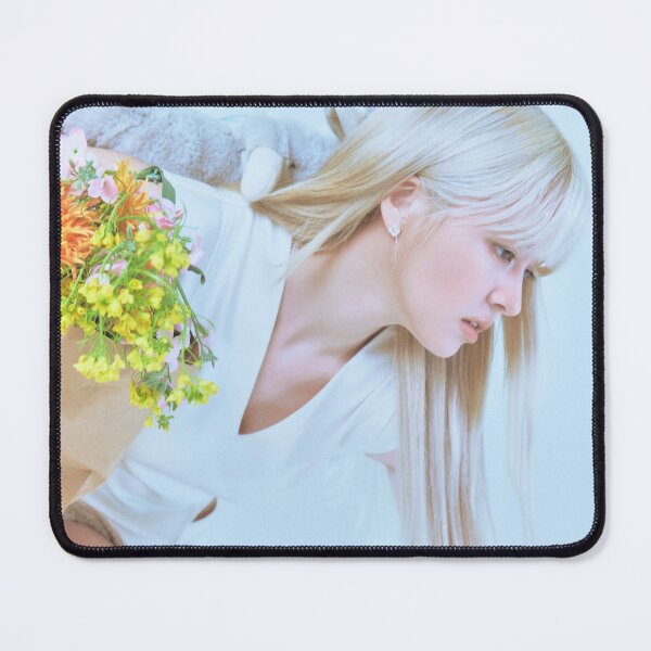 Item preview, LILY of NMIXX (KPOP) designed and sold by jaofnn.