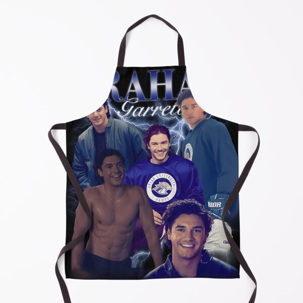 Item preview, Garrett Graham designed and sold by Kongka.