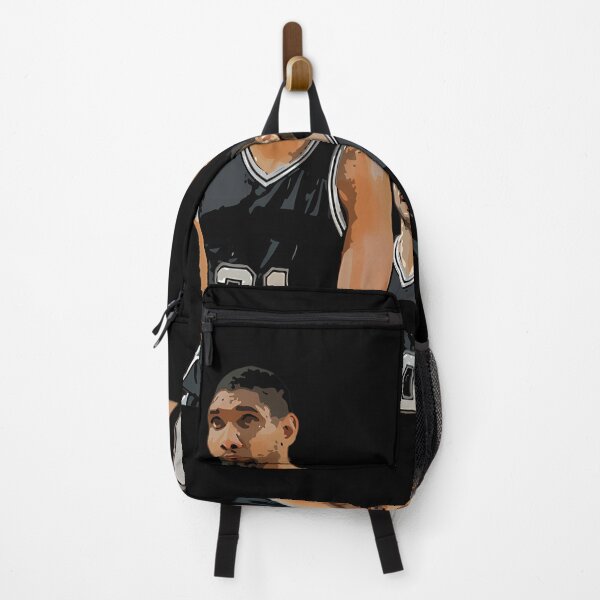 Item preview, Duncan Ginobili Parker designed and sold by Kongka.